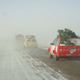 Image for article titled The Ten Greatest Road Trips Of All Time